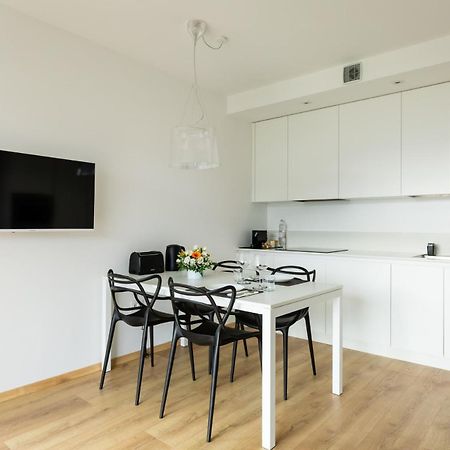 트렌토 Mine House Hill- 2 Privat Parking! 아파트 외부 사진